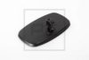 SCANI 01763444 Outside Mirror